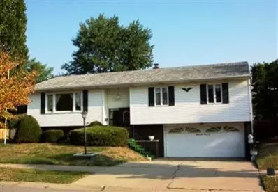 8796 Jefferson Ave, Munster, IN 46321 photo 1