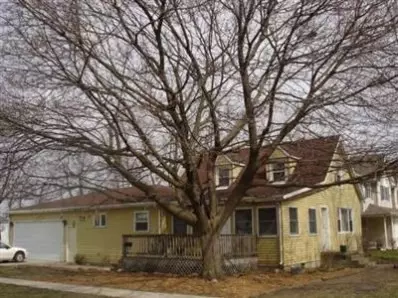 604 E North St, Crown Point, IN 46307 photo 1