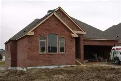 10430 Doubletree Dr, Crown Point, IN 46307 photo 1