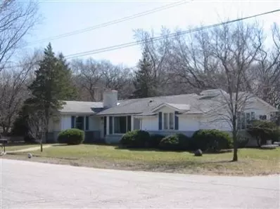 7401 Harold Ave, Gary, IN 46403 photo 1