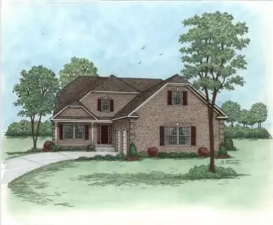 10410 Doubletree Dr, Crown Point, IN 46307 photo 1