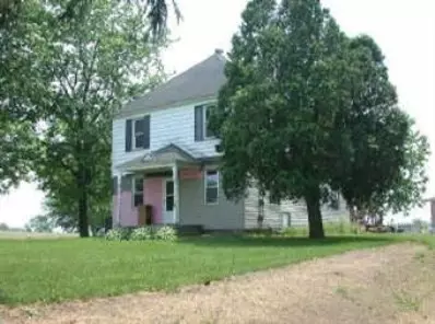 2929 E 139th Ave, Crown Point, IN 46307 photo 1