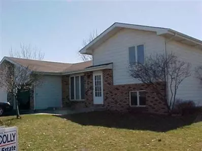 1709 W Ash St, Griffith, IN 46319 photo 1