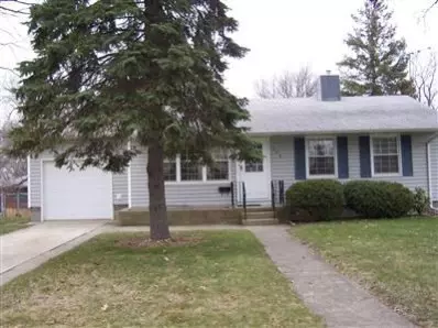 122 W Elm St, Griffith, IN 46319 photo 1