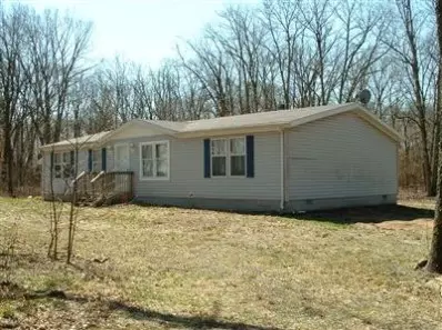 10414 N 100 W, Wheatfield, IN 46392 photo 1