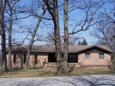 7302 W 90th Ln, Crown Point, IN 46307 photo 1