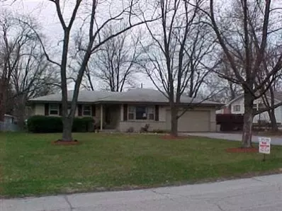 2130 W 50th Ave, Gary, IN 46408 photo 1
