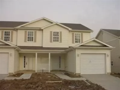 1237 Fox Hollow Dr, Porter, IN 46304 photo 1
