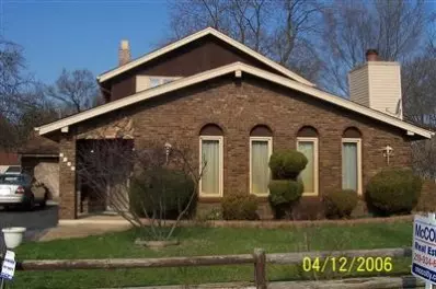 4722 Arthur St, Gary, IN 46408 photo 1