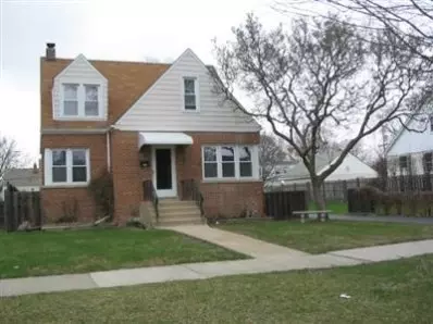 3648 Jackson St, Lansing, IL 60438 photo 1