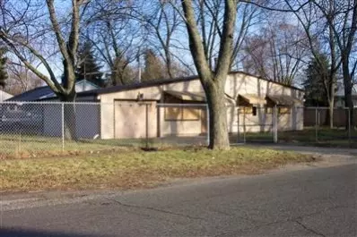 4801 Delaware St, Gary, IN 46409 photo 1