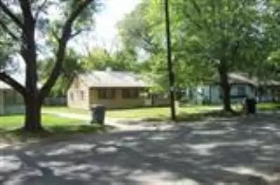 680 New Jersey St, Gary, IN 46403 photo 1