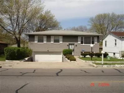 1864 W 21st Ave, Gary, IN 46404 photo 1