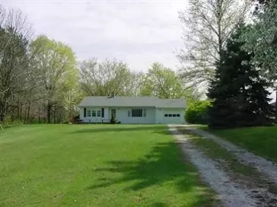 6402 E St Rd 4, Mill Creek, IN 46365 photo 1