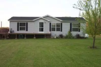 1450 E 1275 N, Wheatfield, IN 46392 photo 1