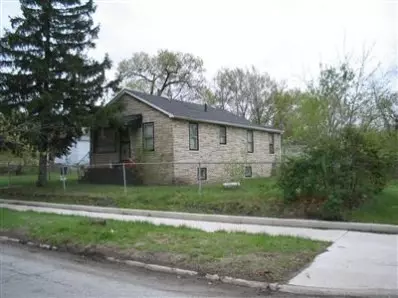 1229 W 41st St, Gary, IN 46408 photo 1