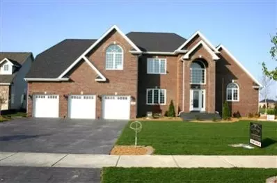 842 Kendall Ct, Crown Point, IN 46307 photo 1