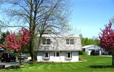 942 Route 330, Griffith, IN 46319 photo 1