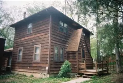 17980 County Line Rd, Hebron, IN 46341 photo 1