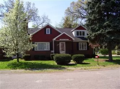 2121 W 46th Ave, Gary, IN 46408 photo 1