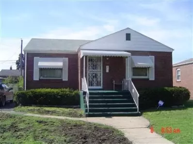 625 W 19th Ave, Gary, IN 46407 photo 1
