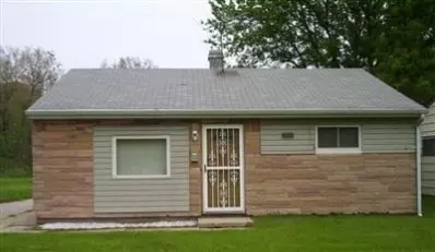 1532 E 44th Ave, Gary, IN 46409 photo 1