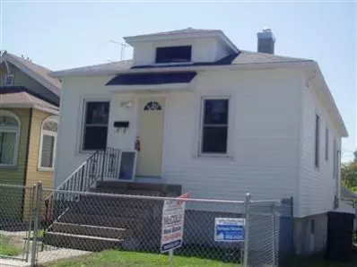 1224 Garfield St, Gary, IN 46404 photo 1