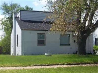 2911 W 12th Ave, Gary, IN 46404 photo 1