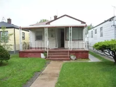 2324 Buchanan, Gary, IN 46407 photo 1