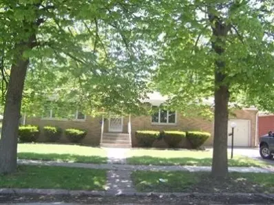 5147 Adams, Gary, IN 46408 photo 1