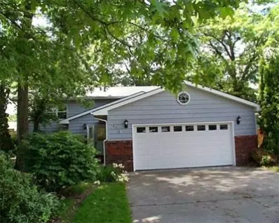 316 True, Griffith, IN 46319 photo 1
