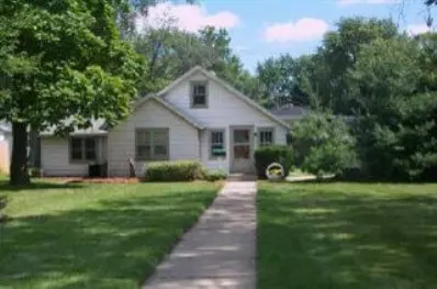 313 N Dwiggins, Griffith, IN 46319 photo 1