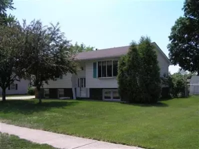 1944 Samuelson, Portage, IN 46368 photo 1
