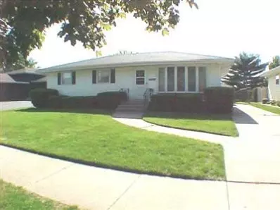 8546 Monroe, Munster, IN 46321 photo 1