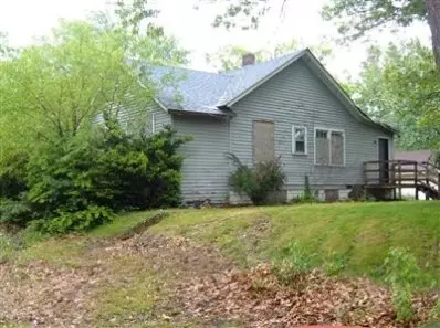 425 W 44th Ave, Gary, IN 46408 photo 1