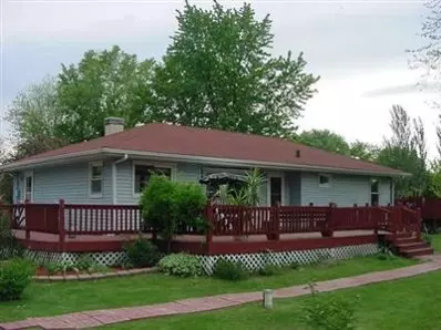 5532 44th Ave, Gary, IN 46408 photo 1