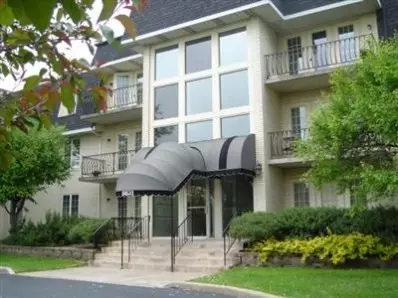 8831 Harrison Ave #206, Munster, IN 46321 photo 1