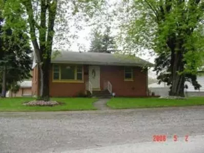 6520 E 4th Ave, Gary, IN 46403 photo 1
