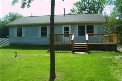 4148 Calhoun, Gary, IN 46408 photo 1