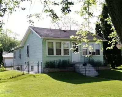 5149 Connecticut, Gary, IN 46409 photo 1