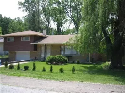 9345 Juniper, Gary, IN 46403 photo 1