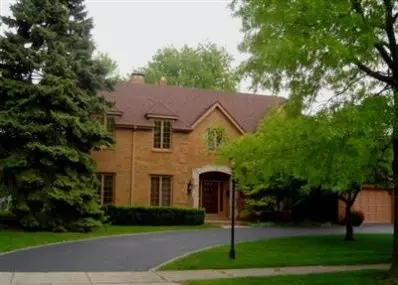 1915 Mirmar Rd, Munster, IN 46321 photo 1