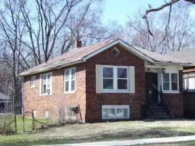 120 Marshall St, Gary, IN 46404 photo 1