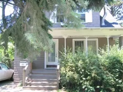 4372 Delaware St, Gary, IN 46409 photo 1