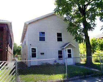 255 Polk St, Gary, IN 46402 photo 1