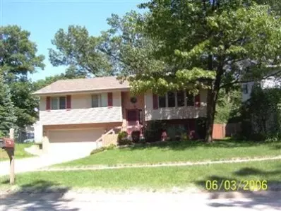 423 S Griffith Blvd, Griffith, IN 46319 photo 1