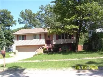 423 S Griffith Blvd, Griffith, IN 46319 photo 1