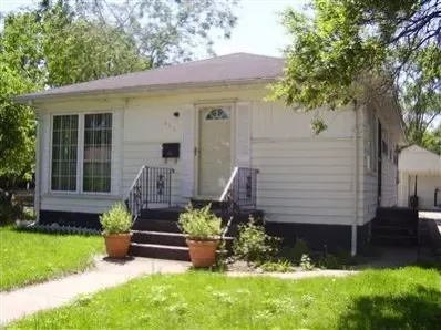 232 Calhoun St, Gary, IN 46408 photo 1