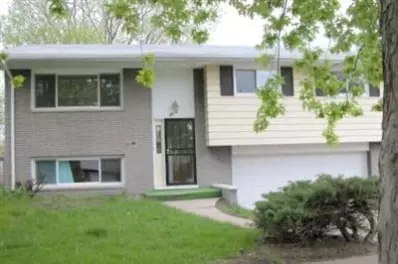 2200 Hendricks, Gary, IN 46404 photo 1
