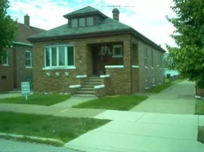 2444 Birch Ave, Whiting, IN 46394 photo 1